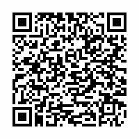 QR Code für Philharmonic PLUS 4 - Claras Colours of Music