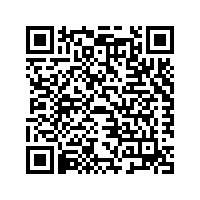 QR Code für Aladdin und die Wunderlampe [6+]