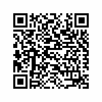 QR Code für Liederkarussell
