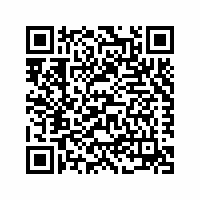 QR Code für Holiday on Ice - Mirage