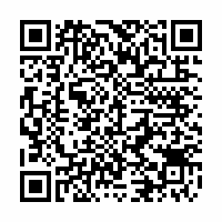 QR Code für Stadtführung 