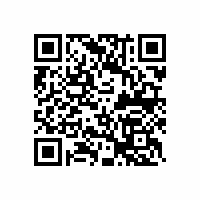 QR Code für Feuerwehr Zwickau-Auerbach
