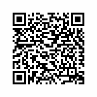 QR Code für Fachkräftebörse Zwickau
