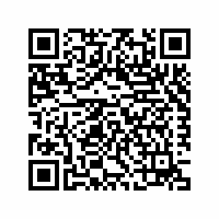 QR Code für Brettspielabend für Erwachsene