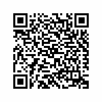 QR Code für Nachtflohmarkt