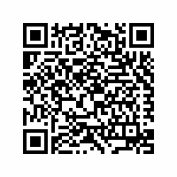 QR Code für Vom Aufbruch bis zum Ende