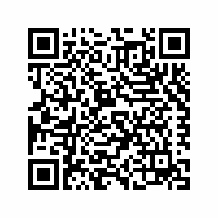 QR Code für Martin Rütter - SCHLUSS! AUS!