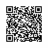 QR Code für CLARA! On tour