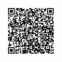 QR Code für ABGESAGT - Poetry Slam Workshop für Jugendliche