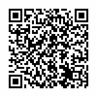 QR Code für FÜHRUNG: Baugeschichte der Priesterhäuser