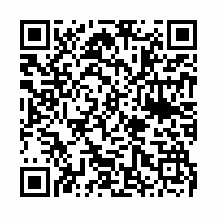 QR Code für Elias, Kämpfer Gottes - Musical für Kinder und Erwachsene
