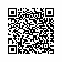 QR Code für Nachtflohmarkt