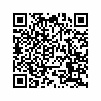 QR Code für Underwater Bubble Show