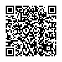 QR Code für Sybille Bullatschek „Best of – Pflägeparty!“