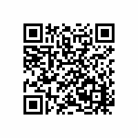 QR Code für Stadtarchiv  Zwickau