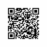 QR Code für Kohlhaas