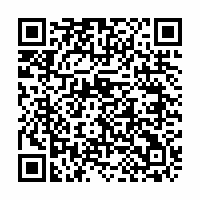 QR Code für BSV Sachsen Zwickau - Thüringer HC