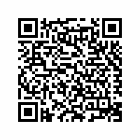 QR Code für Monty Python's Spamalot