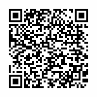 QR Code für Hotel Rimini – Gefährdete Arten Tour 2026