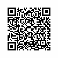 QR Code für 25. Bergleit-Nacht