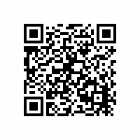 QR Code für Mitteldeutscher Rundfunk