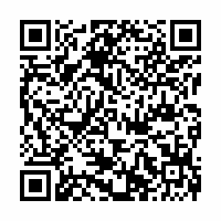 QR Code für „Von den Socken!“ – Wir basteln lustige Sockenpuppen