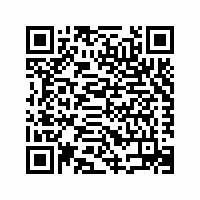 QR Code für Dorftag