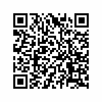 QR Code für Vom Aufbruch bis zum Ende