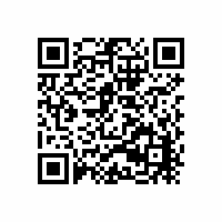 QR Code für Urfaust