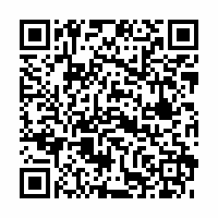 QR Code für “In Dulci Jubilo” - Musik zum Advent auf ‘unerhörten’ Instrumenten