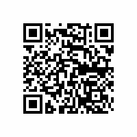 QR Code für Mauritius Brauerei GmbH