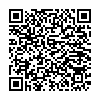 QR Code für Religionsgemeinschaften in Zwickau