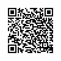 QR Code für Bücherbasar