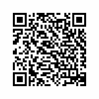 QR Code für Nathans Kinder
