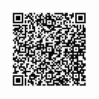QR Code für Vom König-Albert-Museum zum modernen Musentempel 2028? – Aspekte der Baugeschichte.