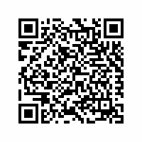 QR Code für Kreativmarkt Zwickau