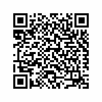 QR Code für Casanova in Sachsen