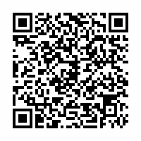 QR Code für HEUTE GESCHLOSSEN