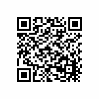 QR Code für The Palace