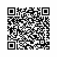 QR Code für Die Seilschaft – Balsam und Balladen