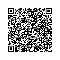 QR Code für Öffentliche Führung mit Vorstellung des Objekts des Monats November: Eine Rüstung, 16. Jh.