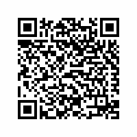 QR Code für Mini Zwickau - eine Spielstadt