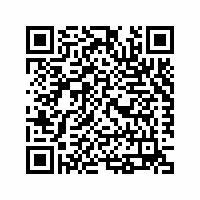 QR Code für Vortragsabend Alte Musik