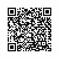 QR Code für Modellbahnbörse