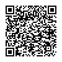 QR Code für Bau-Erlebnis-Tage