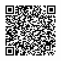 QR Code für Dance Masters - Best of Irish Dance!