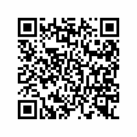 QR Code für Vom Aufbruch bis zum Ende