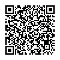 QR Code für Glenn & Sybille Langhorst – Männer Frauen Katastrophen