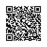 QR Code für Meisterkurs am Pedalflügel