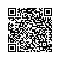 QR Code für E-Book-Reader-Sprechstunde